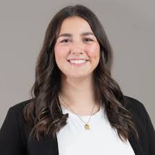 Olivia Genar-Fernandez