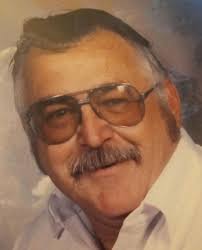 Richard J. Gorman, Sr.