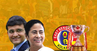 East bengal news,east bengal,eastbengal,eastbengal new players in january,east bengal to release one foreigner,eastbengal isl news,east bengal new indian player,east bengal indian players,east bengal players,eastbengal transfer update. Exclusive East Bengal In Isl Thanks To Mamata Sourav Stamps Confirmation Of Xtratime S News Xtratime To Get The Best And Exclusive Sporting News Keep Watching Xtratime