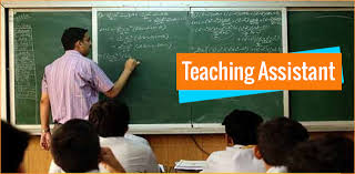 Sample teaching assistant job description also refers to the classroom assistant job description. Pau Ludhiana Recruitment 2018 For Teaching Assistant Posts