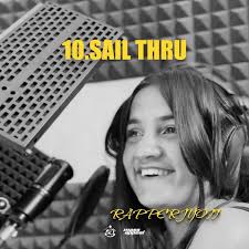 LEHAR CHANDIGARH MIXTAPE is now streaming everywhere 📀, A mighty  underground Hip Hop collective partners with Mass Appeal to release a full  length project featuring 10 songs. This is historic 🙌🏽, ...