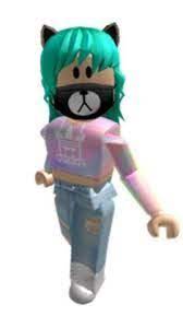 Roblox, free and safe download. Resultado De Imagen Para Face Roblox Png Roupas De Unicornio Desenhando Roupas De Anime Garotas Gamer