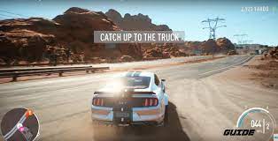Primo payback android 1 apk download and install. Tips Of Need For Speed Payback For Android Apk Download