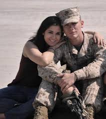 Sisterhood Spotlight-Alyssa Nutter