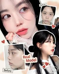 DA Plastic Surgery & Dermatology