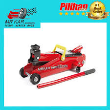 Pusat aksesori kereta sejak tahun 1999.bermula dari sorg mekanik radio/tv.beralih ke wiring. Car Jack Prices And Promotions Jul 2021 Shopee Malaysia