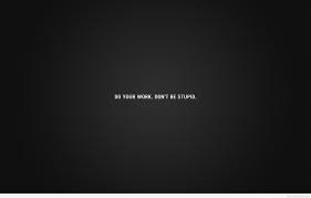  76 Motivational Desktop Wallpapers On Wallpaperplay Funny Quotes Wallpaper Desktop Background Quote Motivational Wallpaper
