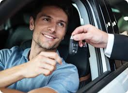 Auto Repair in Mt. Juliet