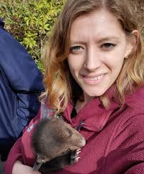 EASTERN BRANCH ENTOMOLOGICAL SOCIETY OF AMERICA 93RD ANNUAL MEETING