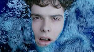 Belongs to a tradition of '80s-era NYC-centric horror that suggests the  cinematic equivalent of graffiti, and has a foot rooted in the outrage  voiced by British punk.”