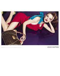 Check spelling or type a new query. Stephanie Seymour Starportrat News Bilder Gala De