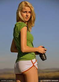Lorraine By Val Mont Deviantart Com On Deviantart Girl Girls Magazine Val