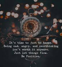 Rateadjusters Com Cute Quotes For Life Postive Quotes Positive Quotes For Life
