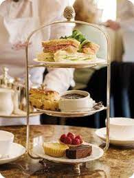 Afternoon Tea Bettys Online Bettys Tea Room Tea Time Food Afternoon Tea
