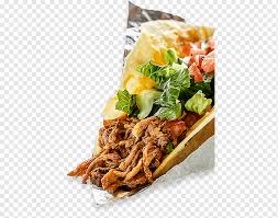 Maybe you would like to learn more about one of these? Taco Tuesday Png Images Pngwing