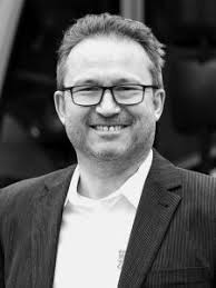 Ansprechpartner und Kontakt