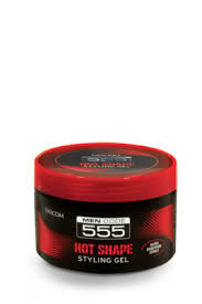 See more ideas about hair gel, gel, hair. Hair Styling Gel Farcom Your Beauty Our Care