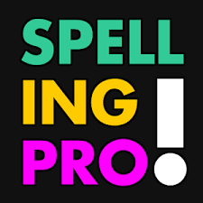P is 16th, r is 18th, e is 5th, m is 13th, i is 9th, u is 21th, letter of alphabet series. Spelling Pro Premium 2 Apk Free Educational Game Apk4now
