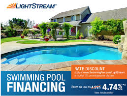 If you know the size of the structure before as indoor swimming pools receive little or no direct sunlight, they require another means to heat the. Central Missouri Pools