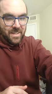 William Rhodes Hamby