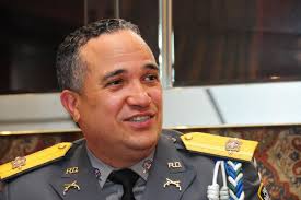 Director de la PN ordena investigar muerte de hombre por patrulla en Moca