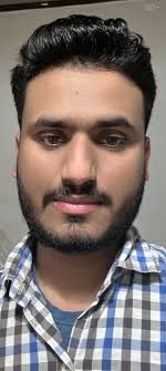 Looking for female life partner