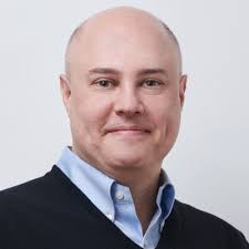 A Chat with Silverton Mountain's Andy Culp