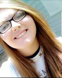 Danielle Smith Obituary