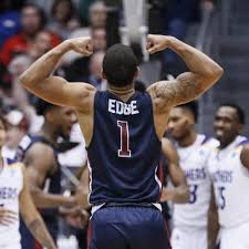 Utah state has four players on its current roster with ncaa tournament appearance as miller and queta both started against washington in 2019, while bean came off the bench. Ncaa Tournament 2019 Winners And Losers Of Tuesday S First Four Games Bleacher Report Latest News Videos And Highlights