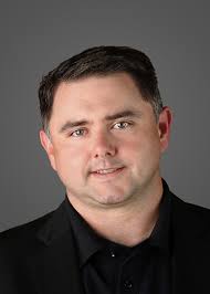 New CUSO thinking big about small credit unions