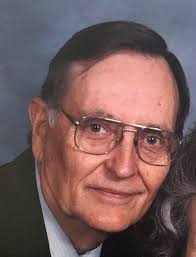 Doyle Ellis Morris Obituary