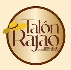 Pollería Talón Rajao