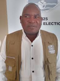 Times 360 Malawi added a new photo.