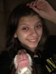 Obituary of Izabelle Justine Bartleson