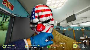 Choose one of our cool free bank robbery games online and start robbing one bank after another and don't let the police catch you. Worst Bank Robbers Ever When Idiots Play Games 72 Youtube