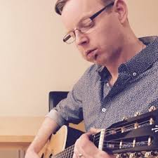 Samuel Whelan (@samuelgwhelan)