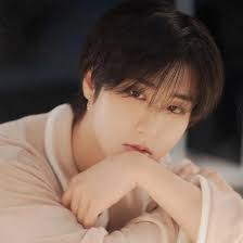 Presenting the 'IT COUPLE'