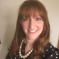 Seize Your Life Keynote Speaking & Workshops