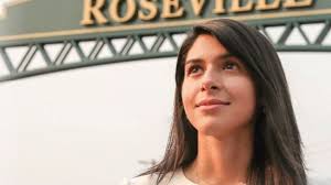 Fundraiser for Sehrish Khan by Mahwish Khan : Sehrish4Roseville