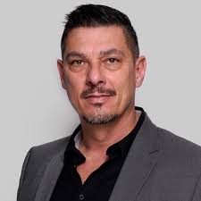 David Bochniak-Orpi France