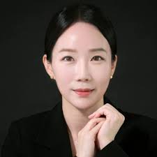 This is my story of learning so far in Visible Thinking.