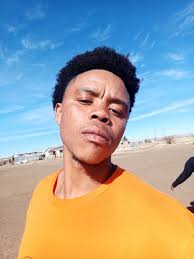 theunissen hip-hop/rap #rankings