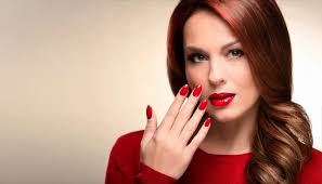 Ojelerin renkleri ne anlama geliyor? - Hamle Gazetesi