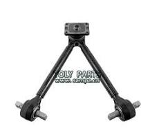 Track Control Arm Rear Axle for Man V Stay Link Torque Rod Tga for Volvo  Truck a Frame