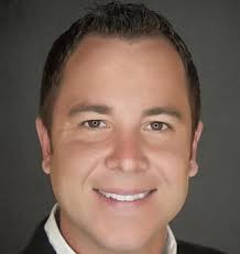 Leitersburg, MD Real Estate Agents