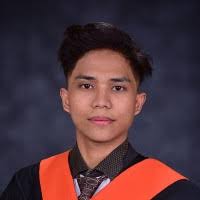 100+ "Jonathan Vincent" profiles