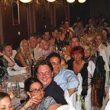We did not find results for: Humorest Bodocs Tibor 2010 Majus Webaruhaz Diamant Hotel