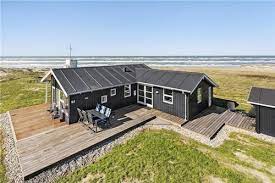 Lej sommerhus i hele europa med dansommer. Sommerhus Lonstrup Privat Havudsigt Vaelg Mellem 159 Sommerhuse Sommerhussiden Dk