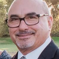 Ernest Micelli Obituary