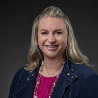 Miranda Phipps's Instagram, Twitter & Facebook